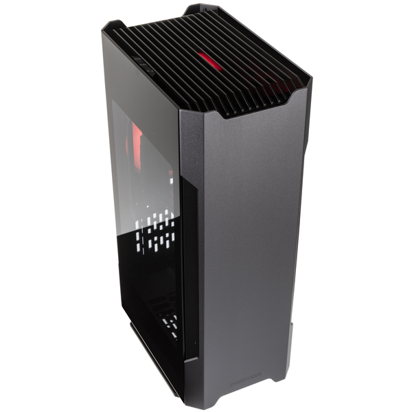Phanteks Enthoo Evolv Shift