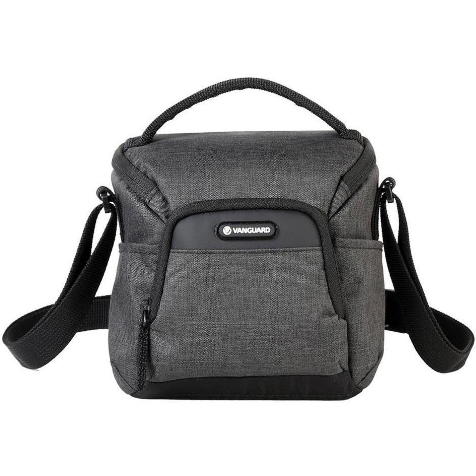 Vanguard VESTA Aspire 15 GY (4719856244518)