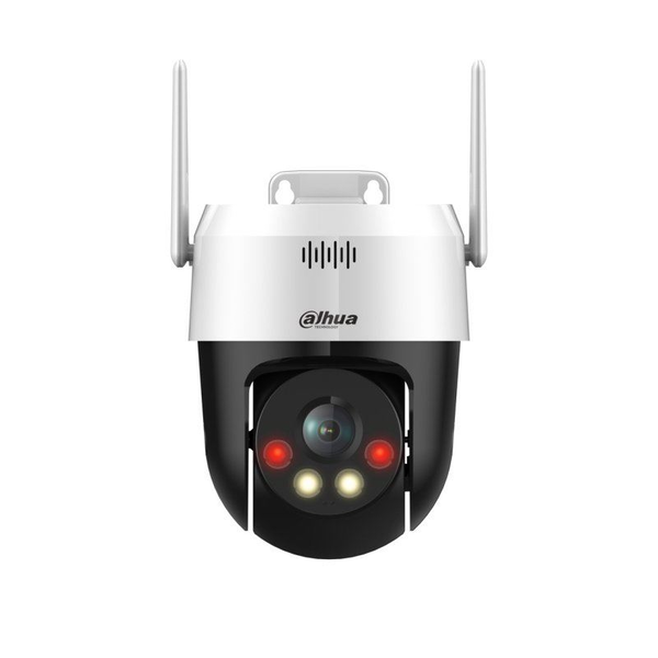 Dahua IP Speed Dome kamera (SD2A200HB-GN-AW-PV-0400-S2)