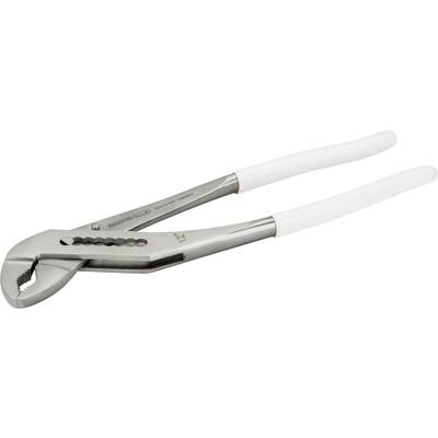 Bahco (SS410-250) Vízpumpa fogó (SS410-250)