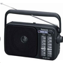 Radio Panasonic Rf2400degk