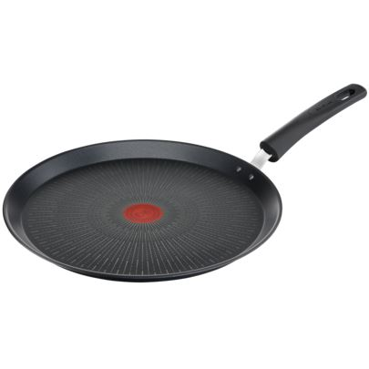 Tefal Excellence G26938 Panvica na palacinky Kolo (G2693872)
