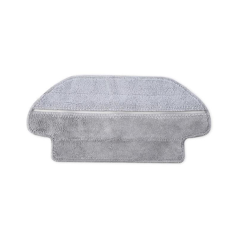 Xiaomi Mi Robot Vacuum-Mop Pro Mop Pad felmosó feltét (XMMRVMPROMP / STYTJ02YM-TB / SKV4123TY) (STYTJ02YM-TB)