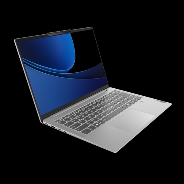 LENOVO IdeaPad Slim 5 14IRU9, 14.0