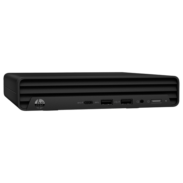 HP Pro   Mini  260 G9   i5-1334U        16/512SSD 1J W11P 12 Monate