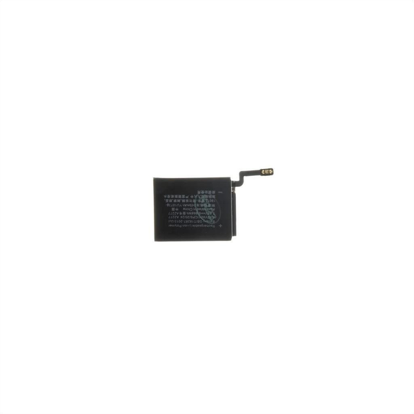 Apple Akkumulátor  Watch S5/40mm készülékhez 245mAh Li-Ion - csomagolás nélküli gyári