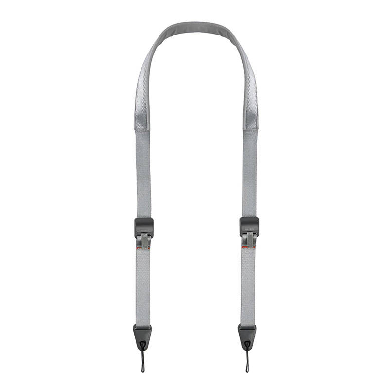 PGYTech Nyakpánt - Szürke (P-CB-122)