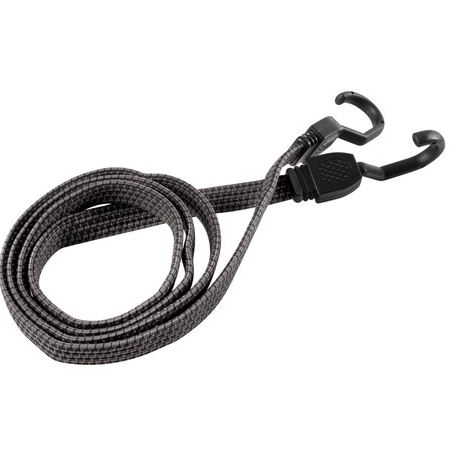 Lampa Gmipók lapos 1x200cm (0160223) (LA0160223)