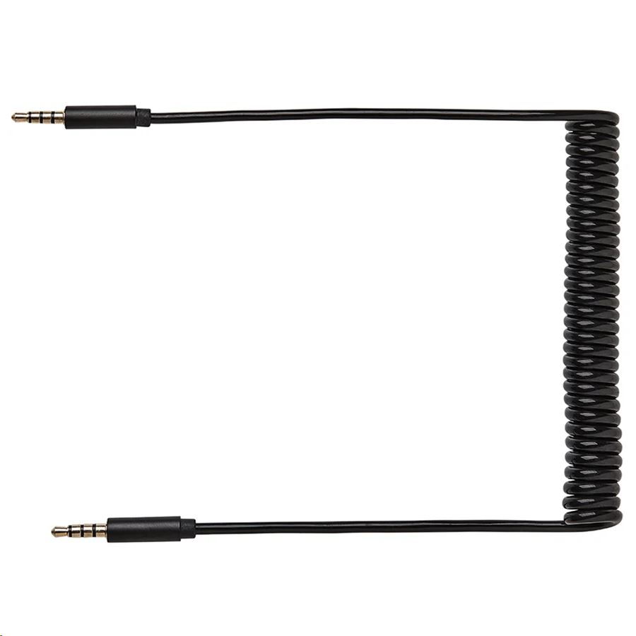 Nanlite PavoTube master-slave szinkron kábel (CB-T-MS) (CB-T-MS)