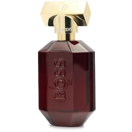 HUGO BOSS Boss The Scent Elixir For Her EdP 50 ml