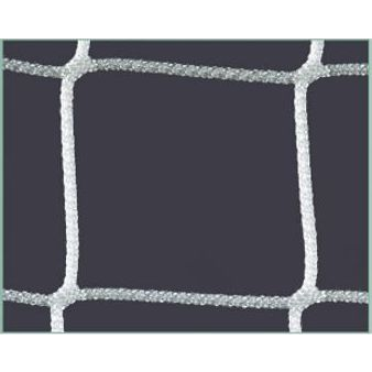 Tenisz háló Netex SI0005 9,5 m x 1 m