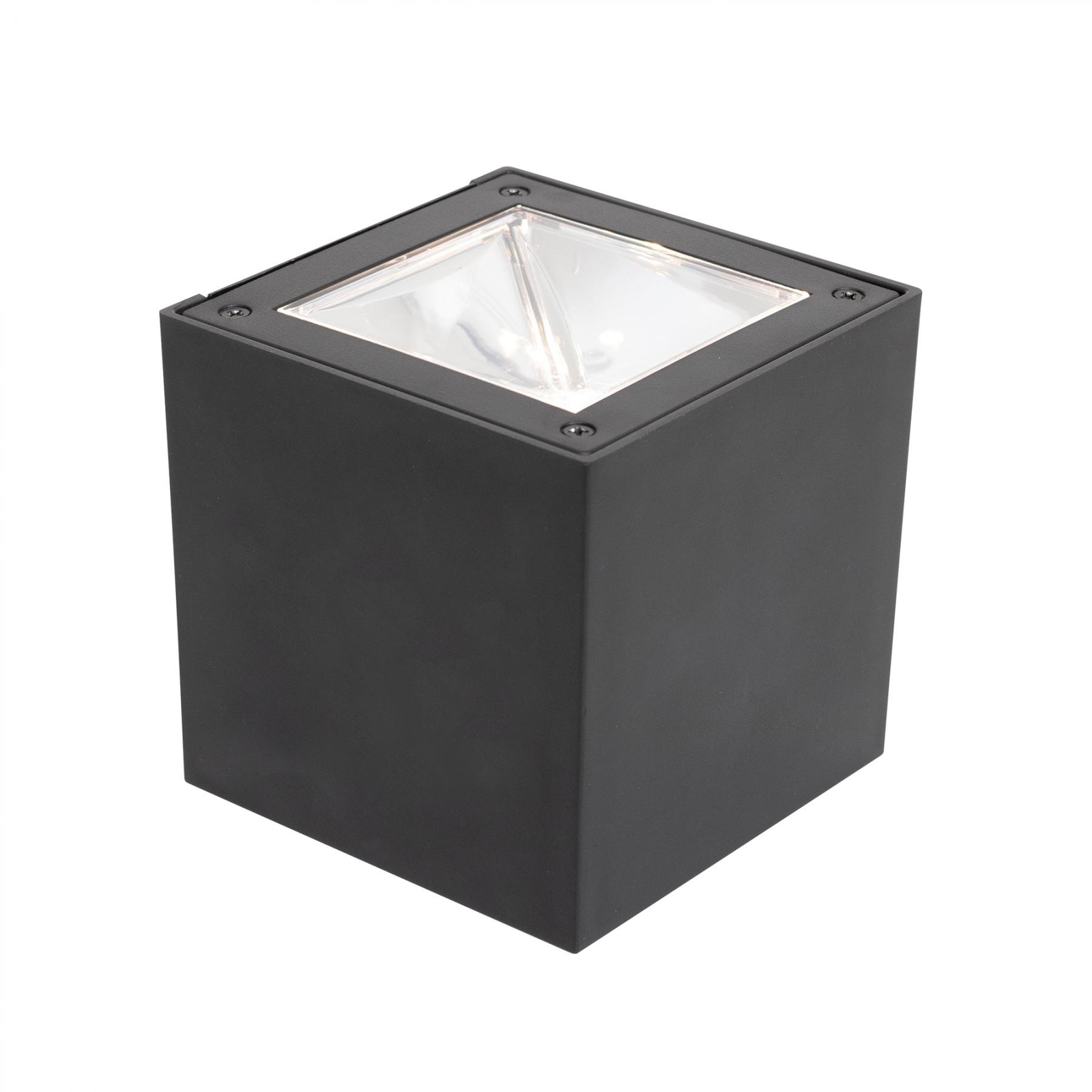 Home MX 651 Napelemes kerti lámpa (MX 651)