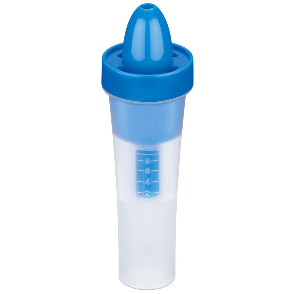 Beurer tartalék orrmosó IH 26 inhalátorhoz 601.37 (9) (601.37 (9))