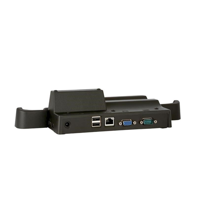 Honeywell RT10 Communications dokkoló (RT10-CD) (RT10-CD)