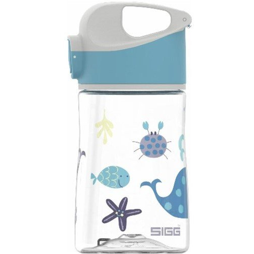 SIGG Butelka Mk Ocean Friend 0.35L 8731.10