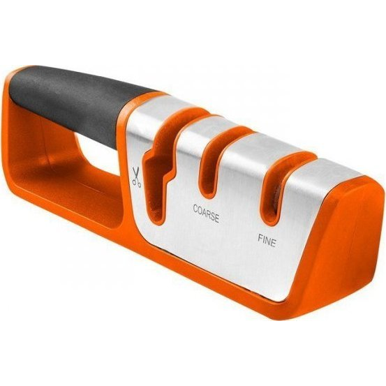 NEO 56-053 Élező Késekhez És Ollókhoz (T N56-053)