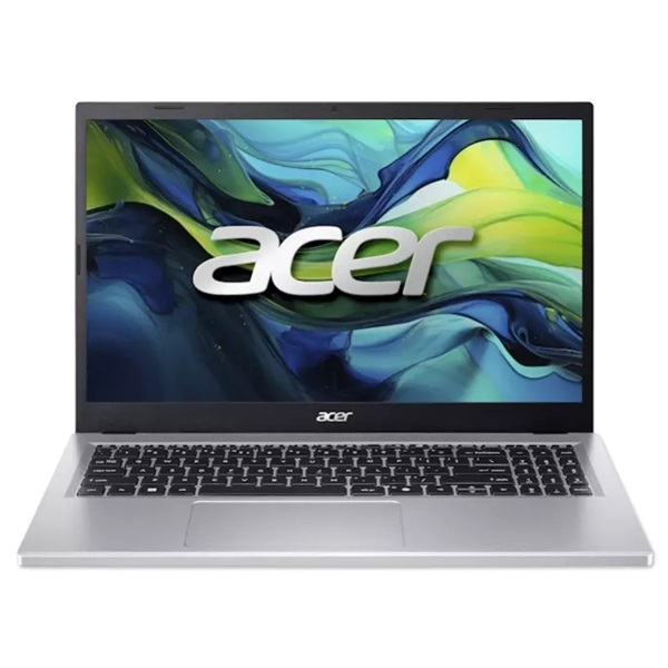 ACER Aspire AG15-71P-34P9, 15.6