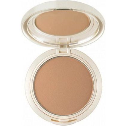 Maquillaje En Polvo Sun Protection Artdeco Spf 50