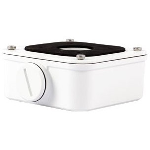 Allnet All-Cam2497 Len Junction Box Csatlakozó Doboz (ALL-CAM2497-LENJuncBox)