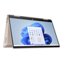 HP Pavilion x360 14-ek1006nh Intel® Core™ i5 i5-1335U Хибриден (2 в 1) 35,6 см (14") Тъчскрийн Full HD 16 GB DDR4-SDRAM 512 GB SSD Wi-Fi 6E (802.11ax) Windows 11 Home Розов