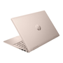 HP Pavilion x360 14-ek1006nh Intel® Core™ i5 i5-1335U Хибриден (2 в 1) 35,6 см (14") Тъчскрийн Full HD 16 GB DDR4-SDRAM 512 GB SSD Wi-Fi 6E (802.11ax) Windows 11 Home Розов