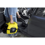 Многофункционална прахосмукачка Karcher WD 1 Compact Battery, 230W, 7 литров контейнер за прах