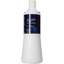 WELLA PROFESSIONALS Welloxon Perfect 6% 20 Volume Creme Developer (1000 ml)