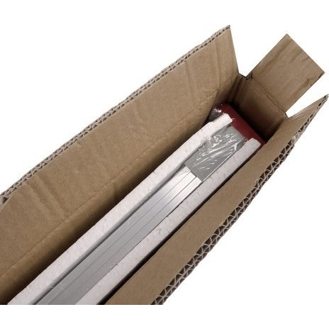  Maaleo Tablica suchościeralna 60x90cm Maaleo 24326