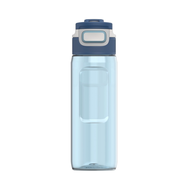 Kambukka Elton Crystal Blue 750ml Kulacs - Kék