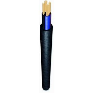 NKT Cables Kabel energetyczny YKXS 1x70 0,6/1kV /bębnowy/