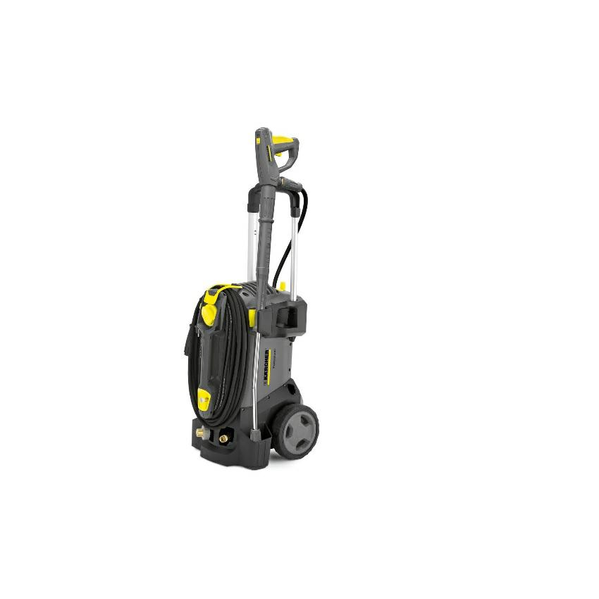 Karcher HD 5/15 C Hidegvizes magasnyomású mosó (1.520-930.0)