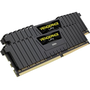 Corsair VENGEANCE LPX 16GB (2x8GB) DDR4 2666MHz