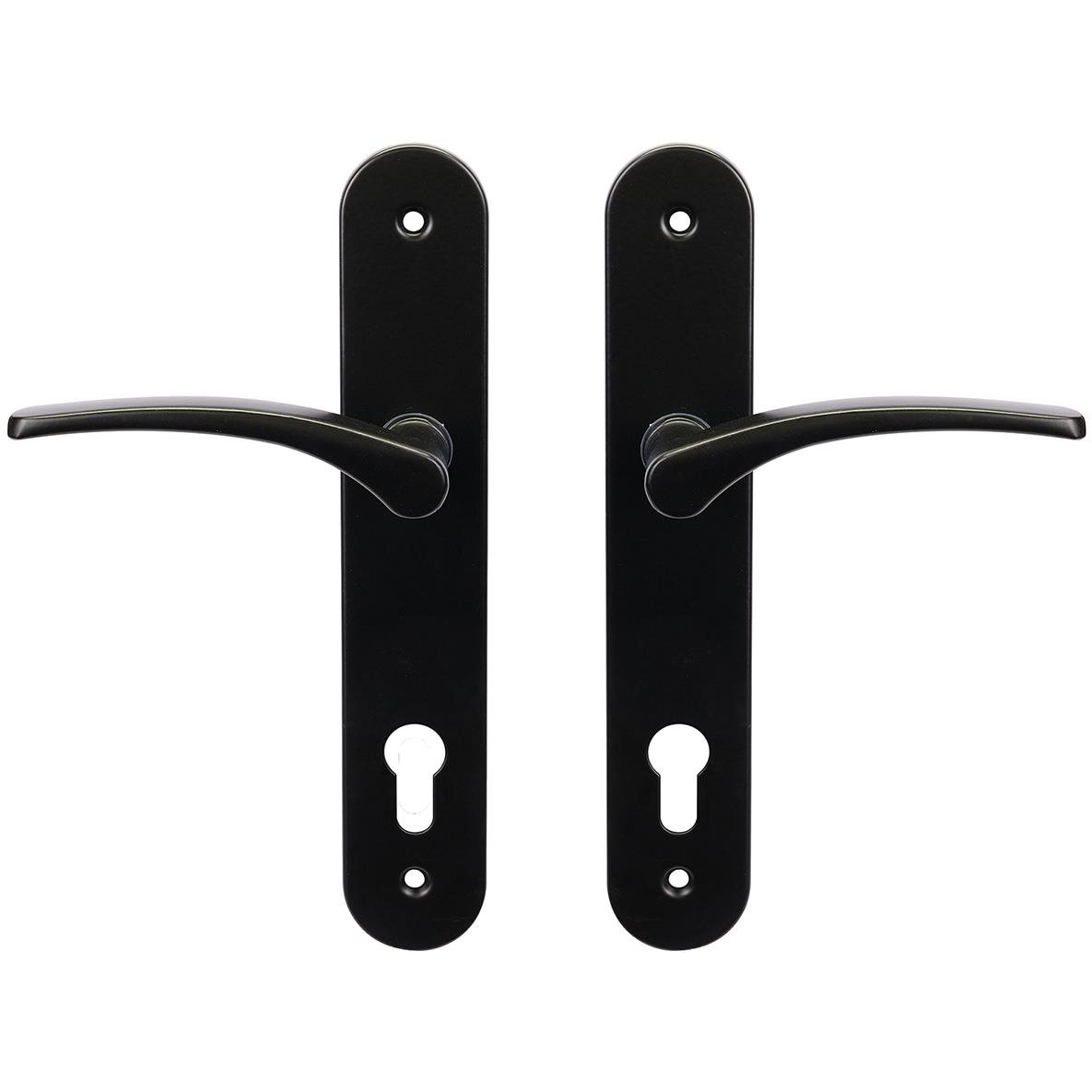 Richter Czech RK.SPLIT.PZ.72.CE (0303-47608)