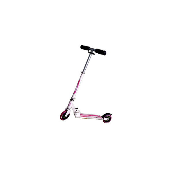 Spartan Sport Roller lányoknak (319)