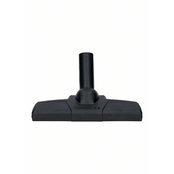 Bosch 2608000667 szívófej, 31,2mm (2608000667)