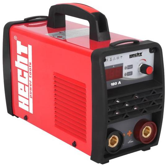 HECHT 1828 (HECHT1828)