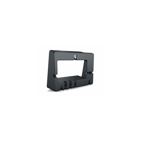 Yealink MP54/MP50 Fali konzol - Fekete