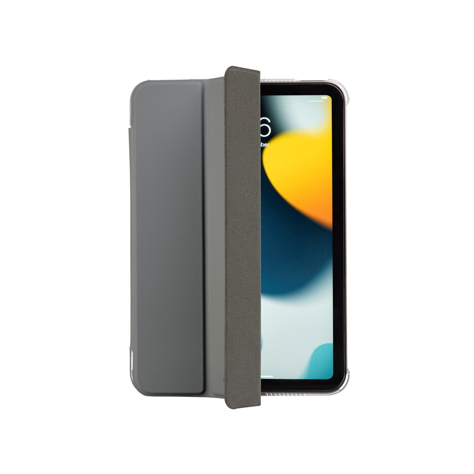 Hama Fold Clear 21,1 cm (8.3