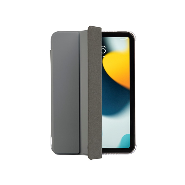 Pouzdro Hama pro Apple iPad mini