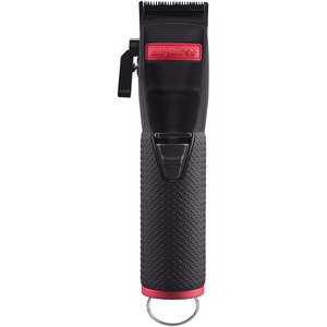BABYLISS PRO FX8700RBPE