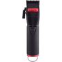 BABYLISS PRO FX8700RBPE
