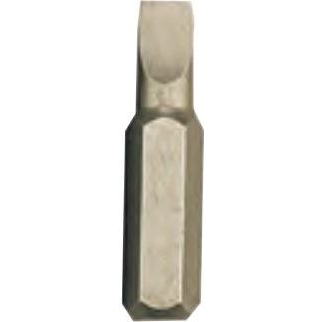  Teng Tools Grot udarowy 5/16" 2,2 x 10,0mm (11648-0708)