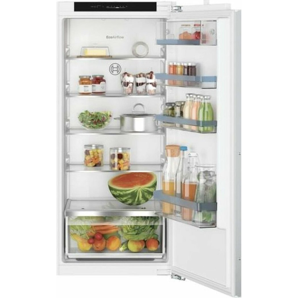 Bosch Serie 4 KIR41VFE0 chladnička Vstavaný 204 L Biela