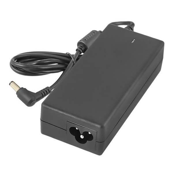 Qoltec Notebook adapter for TOSHIBA 90W | 19V | 4.9 A | 5.5x2.5