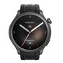 Amazfit Balance okosóra fekete (W2286GL2G) (W2286GL2G)