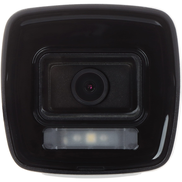 KAMERA IP DS-2CD1083G2-LIUF(2.8MM)PL Smart Hybrid Light - 8&nbsp|Mpx 4K UHD Hikvision