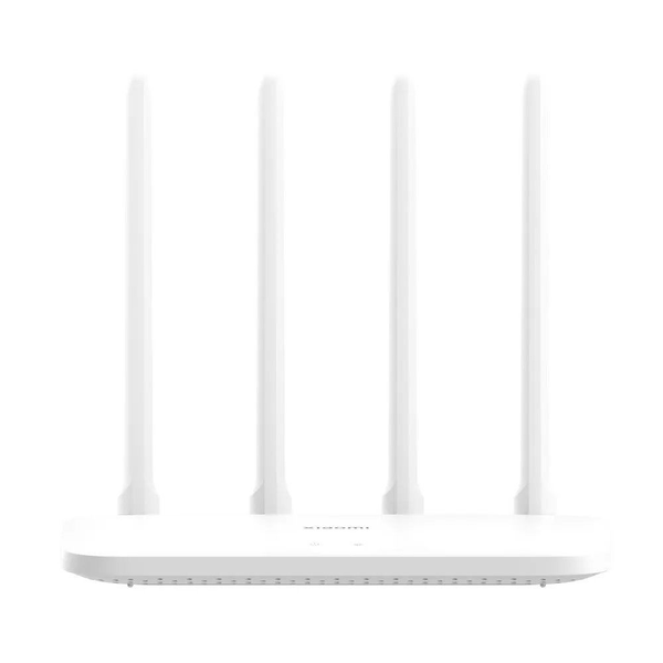 Xiaomi AC1200 router (DVB4330GL)