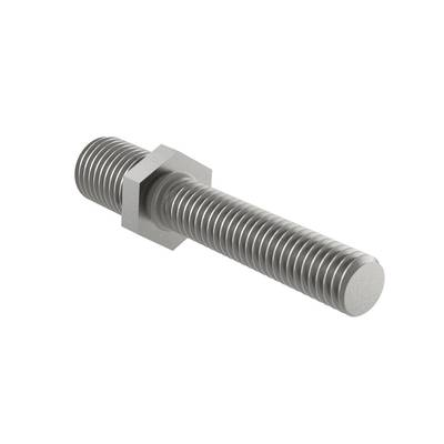 Gesipa (1435056) Menetes tüske 1 db (1435056)