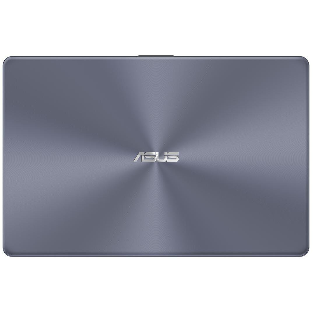 ASUS X542UQ-1B Obal