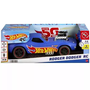 Hot Wheels RC Rodger Dodger 1:16 HTP54